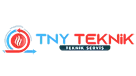 Tny Teknik - Kombi Servisi- Klima Servisi